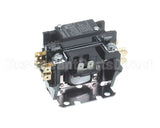 0USO08 Kelvinator Contactor