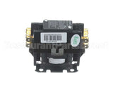 0USO08 Kelvinator Contactor