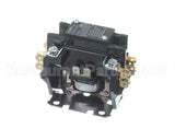 0USO08 Kelvinator Contactor