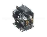 0USO08 Kelvinator Contactor