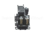 0USO08 Kelvinator Contactor