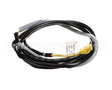 0USO09 Kelvinator Drain Pipe Heater
