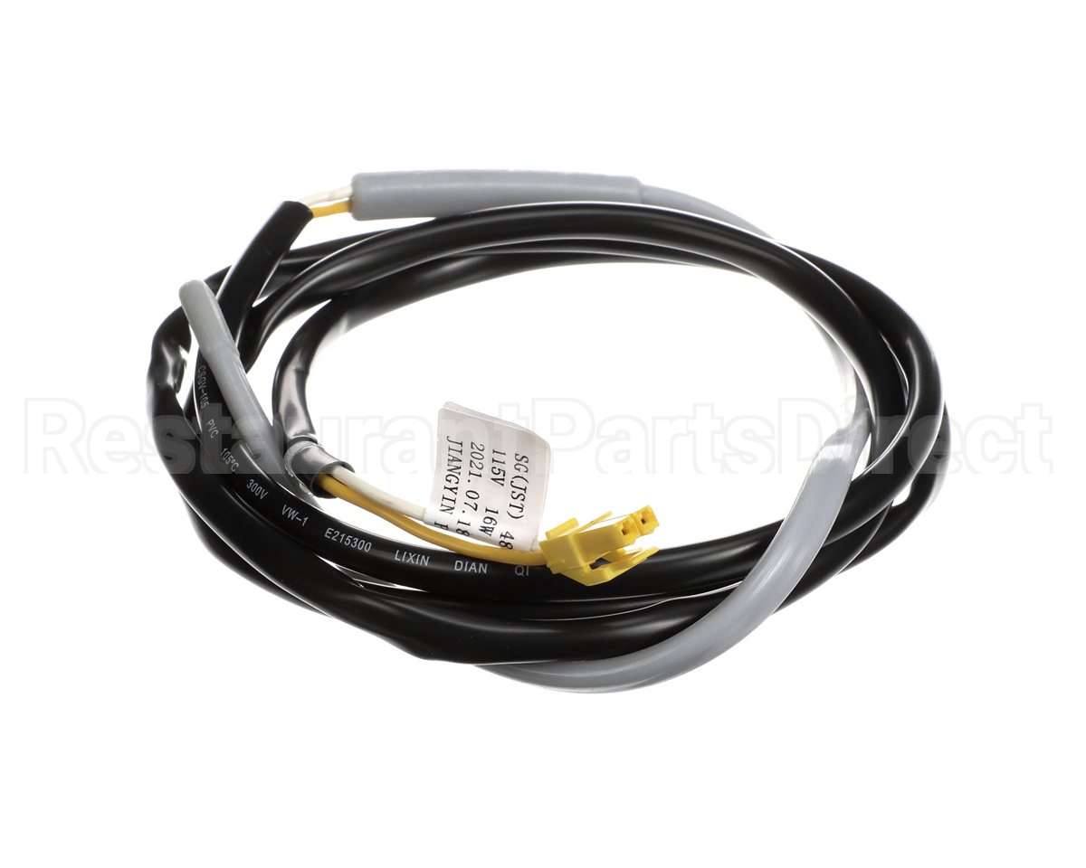 0USO09 Kelvinator Drain Pipe Heater