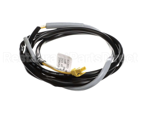 0USO09 Kelvinator Drain Pipe Heater