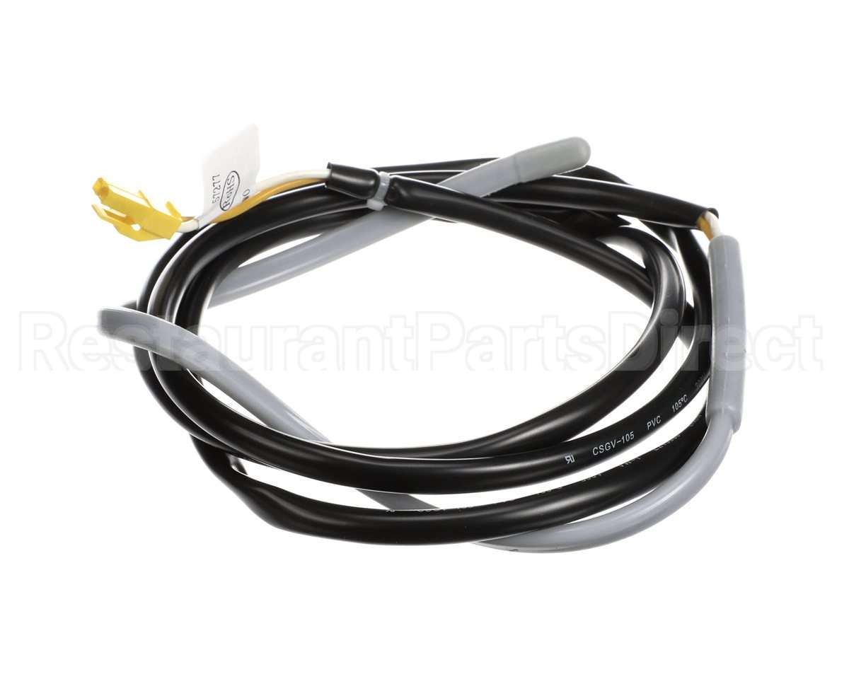 0USO09 Kelvinator Drain Pipe Heater