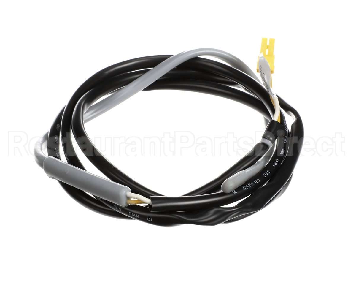 0USO09 Kelvinator Drain Pipe Heater