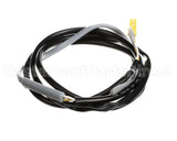0USO09 Kelvinator Drain Pipe Heater