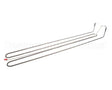 0USO10 Kelvinator Defrost Heating Element