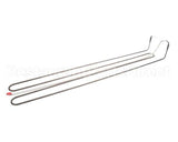 0USO10 Kelvinator Defrost Heating Element