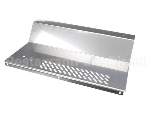 0USO12 Kelvinator Evaporator Cover