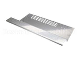 0USO12 Kelvinator Evaporator Cover