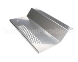 0USO12 Kelvinator Evaporator Cover