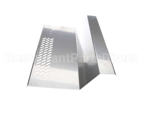 0USO12 Kelvinator Evaporator Cover