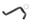 0USO14 Kelvinator Suction Pipe