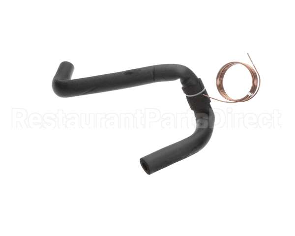 0USO14 Kelvinator Suction Pipe
