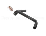 0USO14 Kelvinator Suction Pipe