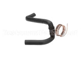 0USO14 Kelvinator Suction Pipe
