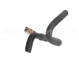 0USO15 Kelvinator Suction Pipe