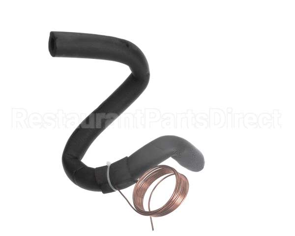 0USO15 Kelvinator Suction Pipe