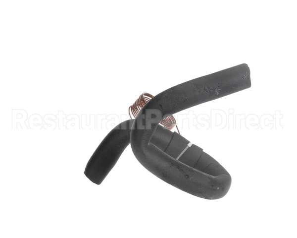 0USO15 Kelvinator Suction Pipe