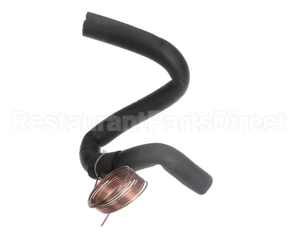 0USO15 Kelvinator Suction Pipe