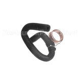 0USO15 Kelvinator Suction Pipe