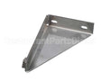 0USO18 Kelvinator Up Hinge /Middle