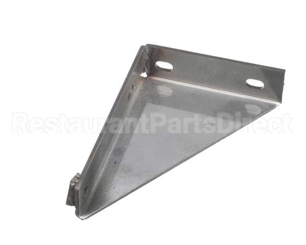 0USO18 Kelvinator Up Hinge /Middle