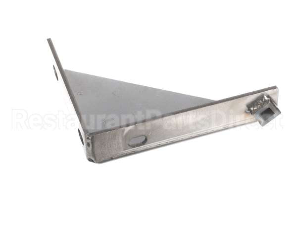 0USO18 Kelvinator Up Hinge /Middle