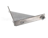 0USO18 Kelvinator Up Hinge /Middle