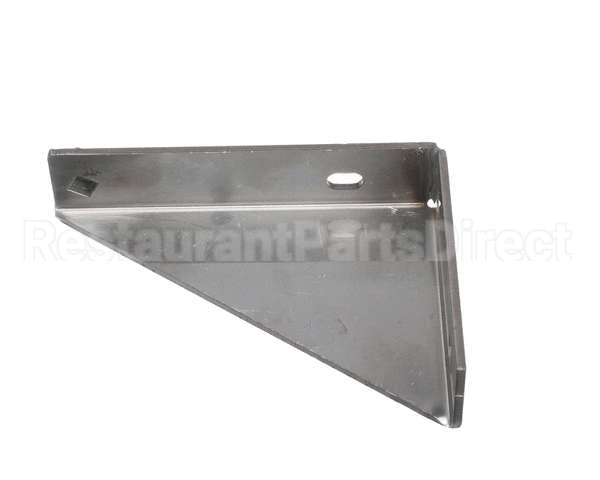 0USO18 Kelvinator Up Hinge /Middle