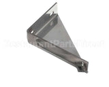 0USO18 Kelvinator Up Hinge /Middle