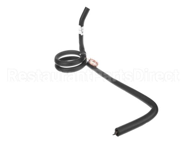 0USO19 Kelvinator Helix Suction Pipe+Capillary B