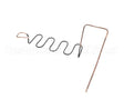 0USO20 Kelvinator Evaporate Pipe