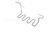 0USO20 Kelvinator Evaporate Pipe