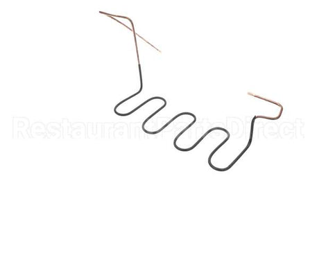 0USO20 Kelvinator Evaporate Pipe