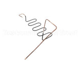 0USO20 Kelvinator Evaporate Pipe