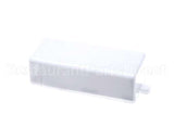 0USO23 Kelvinator Lamp Cover