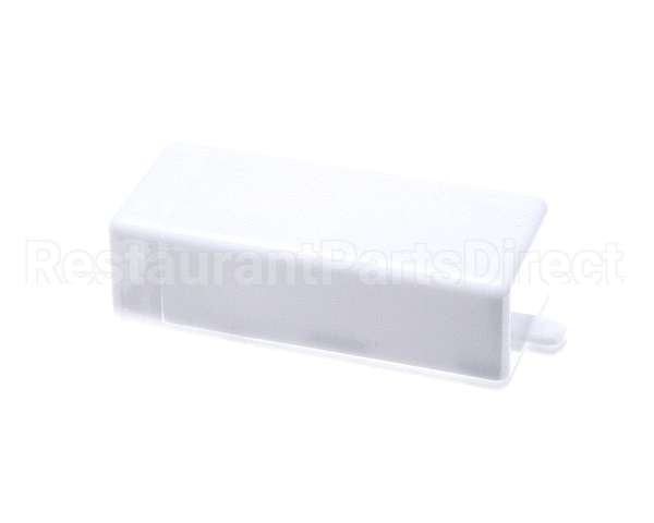 0USO23 Kelvinator Lamp Cover