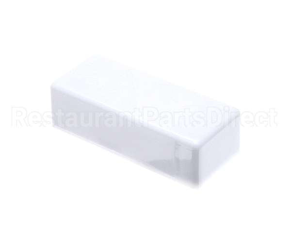 0USO23 Kelvinator Lamp Cover