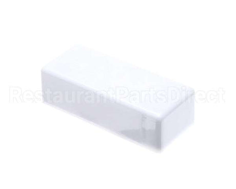 0USO23 Kelvinator Lamp Cover