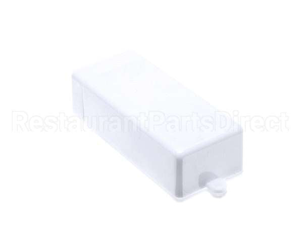 0USO23 Kelvinator Lamp Cover