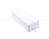 0USO23 Kelvinator Lamp Cover