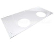 0USO24 Kelvinator Circle Fan Cover