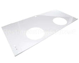 0USO24 Kelvinator Circle Fan Cover