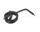 0USO25 Kelvinator Helix Suction Pipe+Capillary B