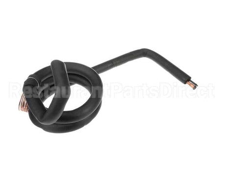 0USO25 Kelvinator Helix Suction Pipe+Capillary B