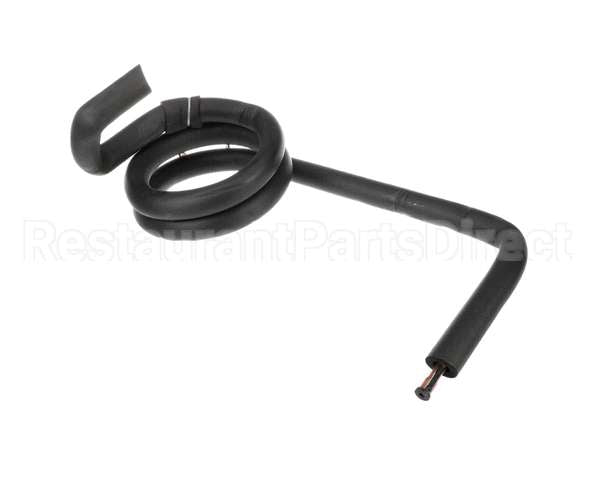 0USO25 Kelvinator Helix Suction Pipe+Capillary B
