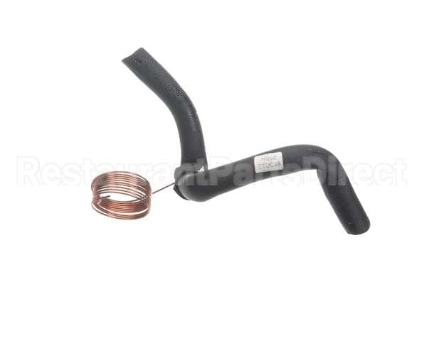 0USO26 Kelvinator Suction Pipe