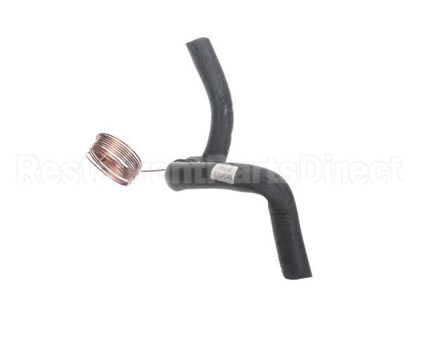 0USO26 Kelvinator Suction Pipe